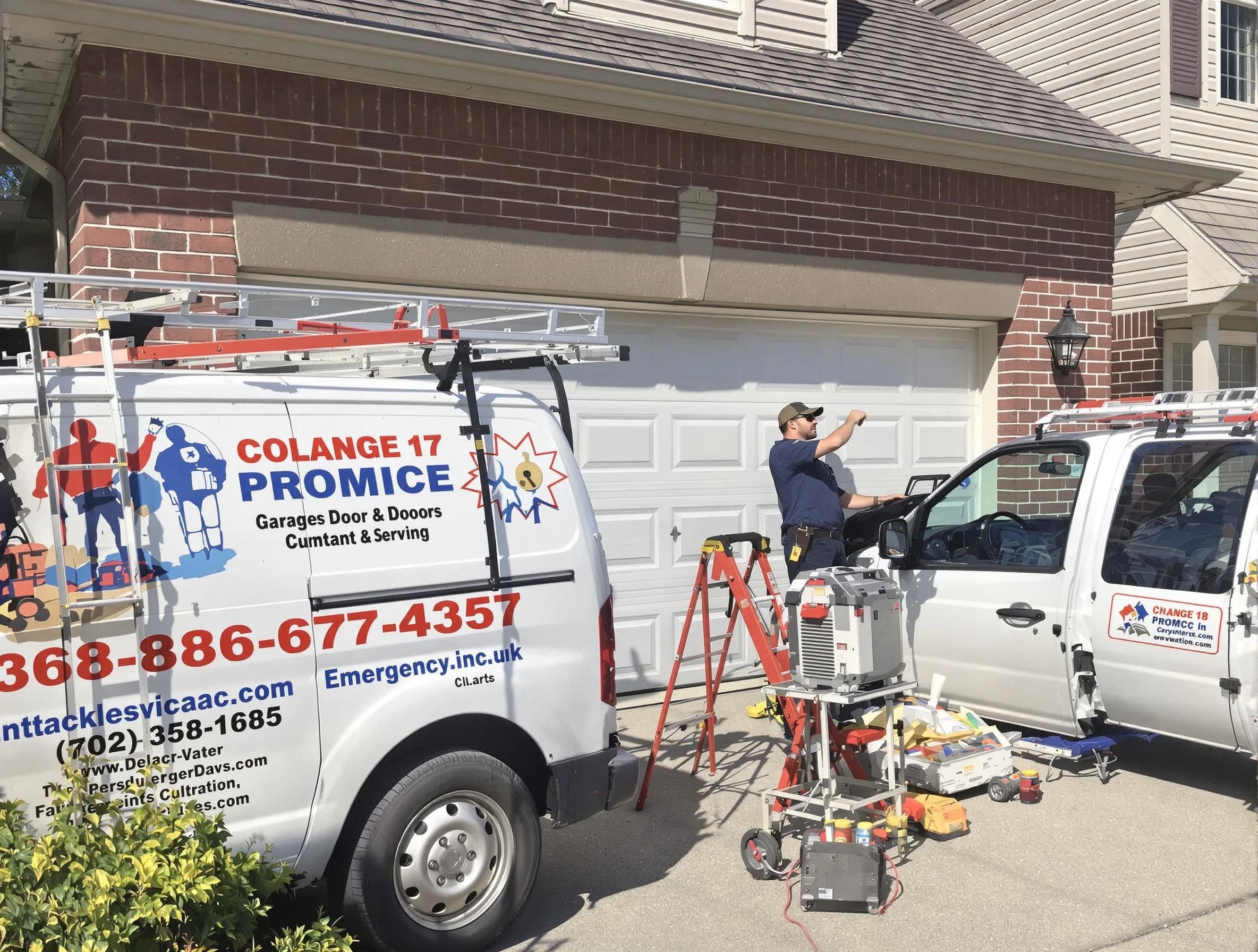 Same Day Repair service in Fair Oaks, GA