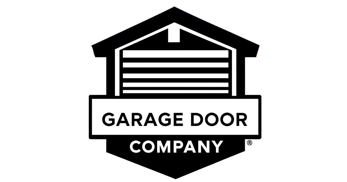 Garage Door Repair services in Mableton, GA